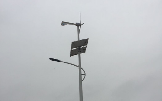 甯波市(shì)象山(shān)縣